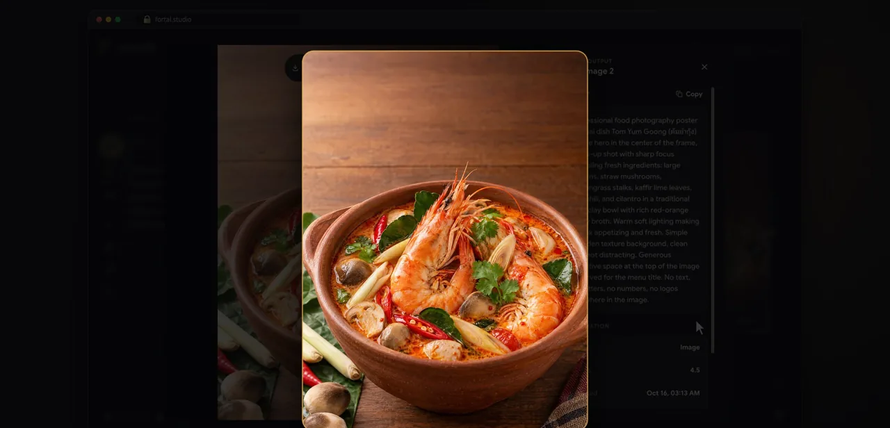 ステップ14 · ดูผลลัพธ์