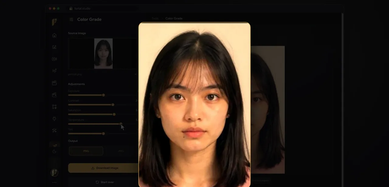 Schritt 2 · ดูผลลัพธ์