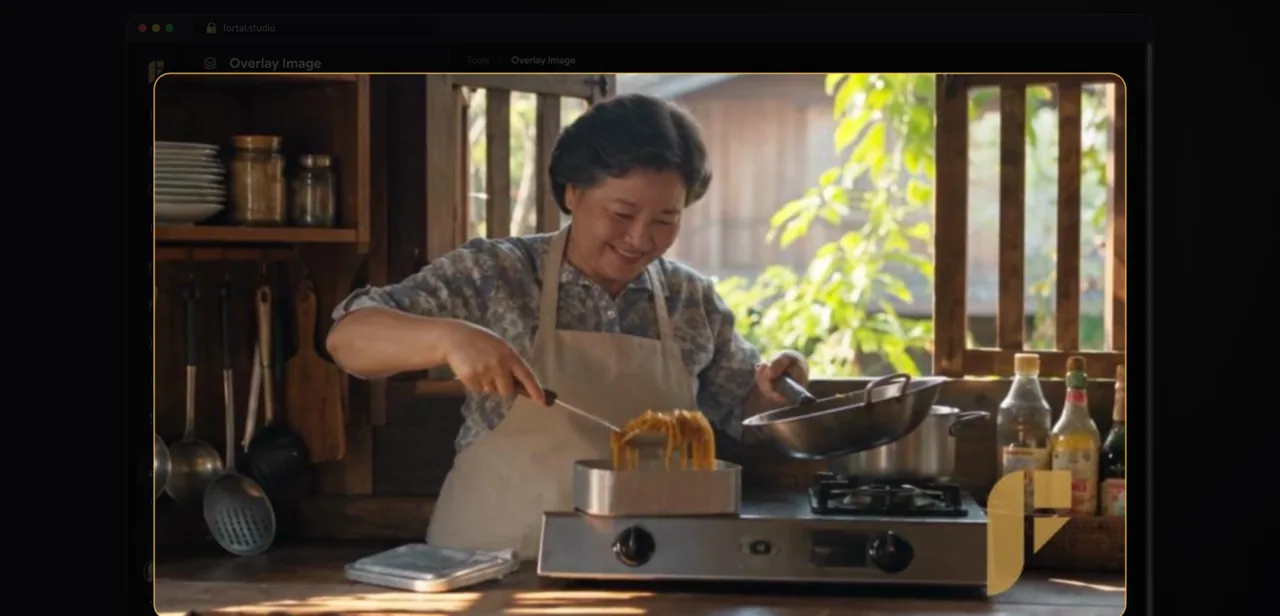 ขั้นที่ 2 · จัดตำแหน่ง · ปรับขนาด