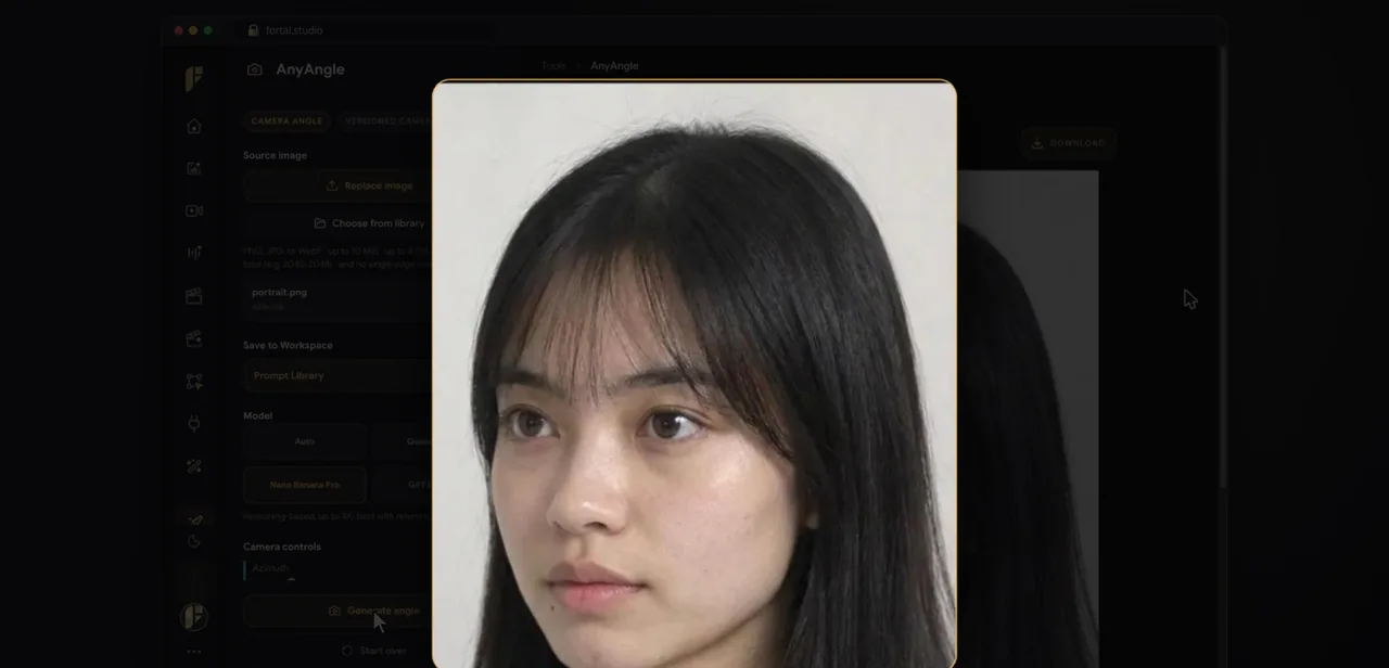 Schritt 3 · ดูผลลัพธ์
