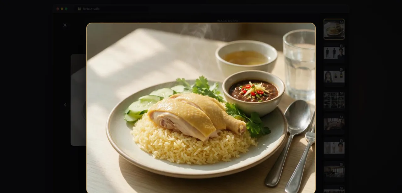 Schritt 17 · ดูผลลัพธ์
