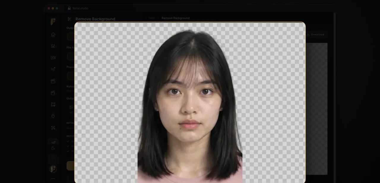 Schritt 3 · ดูผลลัพธ์